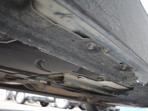 Used 2019 Mercedes-Benz Maybach S 650 image 5