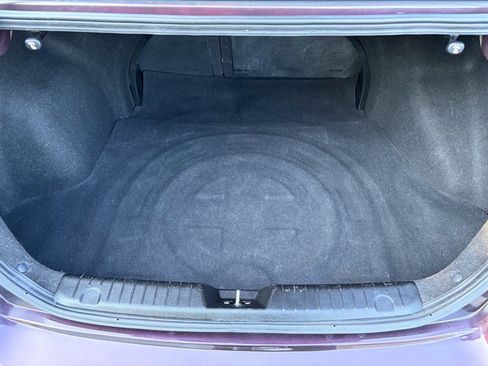 Used 2009 Hyundai Elantra GLS FWD image 13