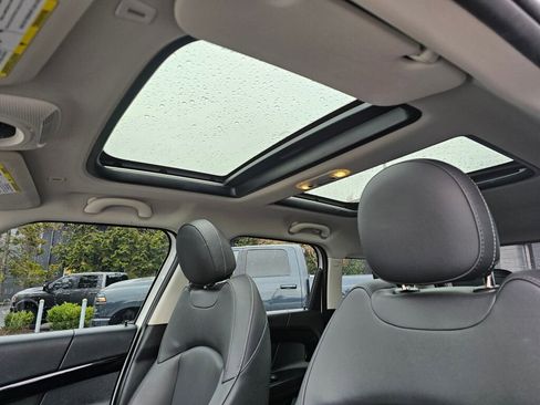 Used 2024 MINI Cooper Countryman S image 20