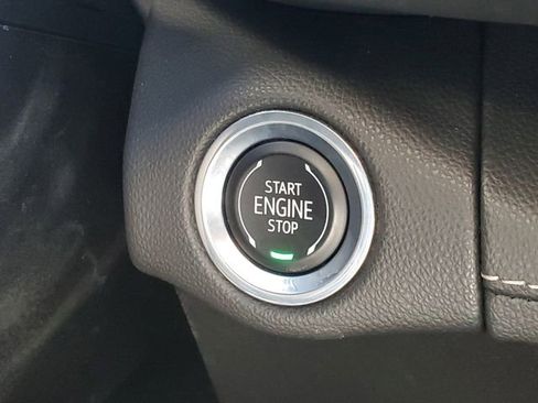 Certified 2023 Buick Envision Preferred w/ Sport Touring Package AWD/4WD image 25