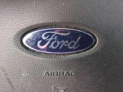Used 2024 Ford F150 STX image 18