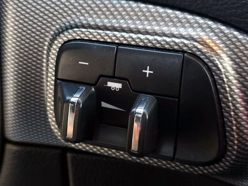 Used 2019 Dodge Durango R/T w/ Trailer Tow Group IV RWD image 20