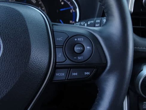 Certified 2023 Toyota RAV4 XLE Premium image 36