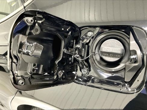 Certified 2025 Toyota Camry XLE w/ Premium Plus Package image 43