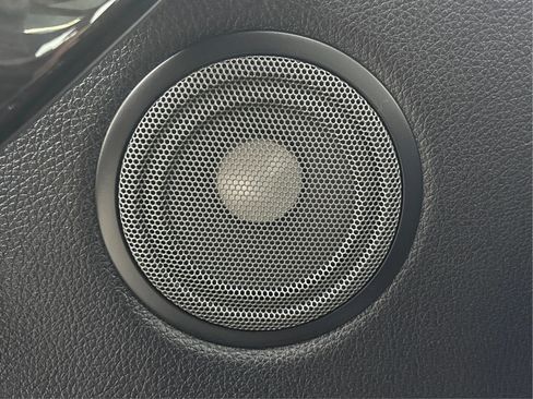 Used 2017 BMW 340i Gran Turismo xDrive 340i Gran Turismo xDrive Sedan image 41