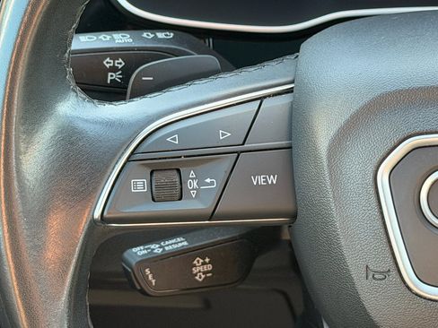 Used 2023 Audi Q3 2.0T Premium image 25