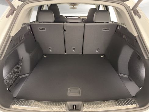 New 2026 Audi Q5 Premium AWD/4WD image 13