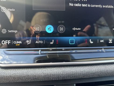 New 2026 Volkswagen Tiguan S image 28