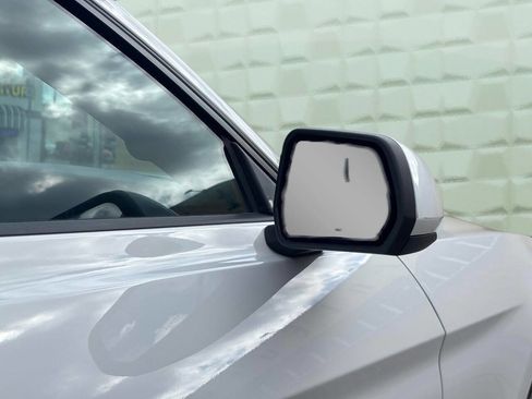 Used 2018 Ford Mustang Coupe image 34