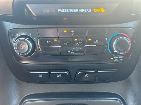 Used 2019 Ford Transit Connect XL image 14