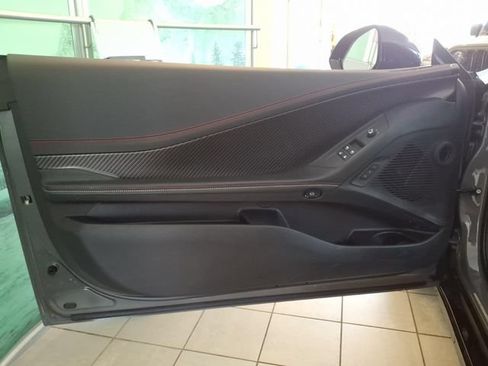 New 2026 Dodge Charger Scat Pack AWD/4WD image 10