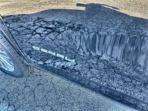 New 2026 GMC Acadia Denali w/ Super Cruise Package image 14