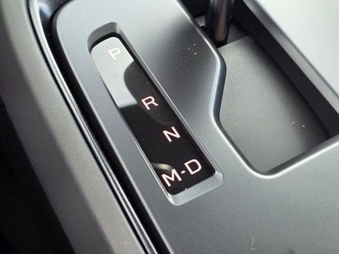 New 2026 Subaru Crosstrek 2.0i Premium image 30