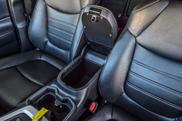 Used 2021 Toyota RAV4 XLE Premium FWD image 32