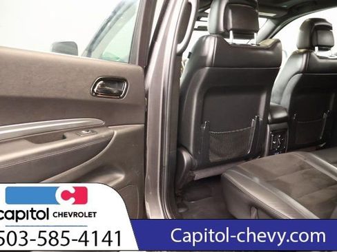 Used 2020 Dodge Durango R/T image 31