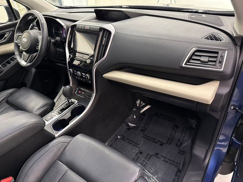 Used 2020 Subaru Ascent Limited w/ Technology Package image 24
