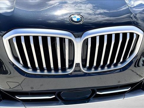 Used 2026 BMW X5 sDrive40i RWD image 30