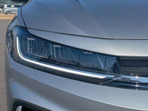 New 2026 Volkswagen Jetta S FWD image 10