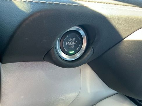 Used 2026 Chevrolet Tahoe Premier image 21