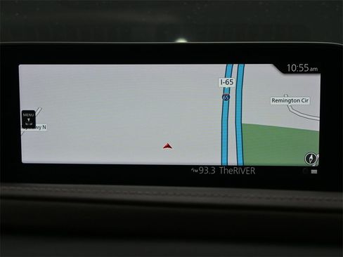 Used 2023 MAZDA CX-30 AWD 2.5 S w/ Premium Package image 13