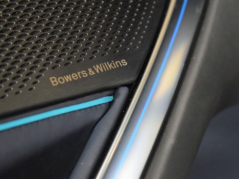 New 2025 McLaren Artura Spider image 37