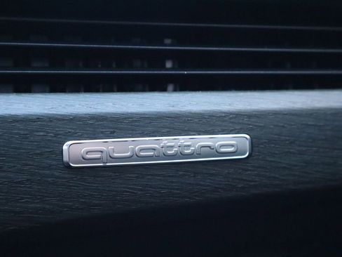 Used 2019 Audi A4 2.0T Premium Plus w/ Premium Plus Package image 24