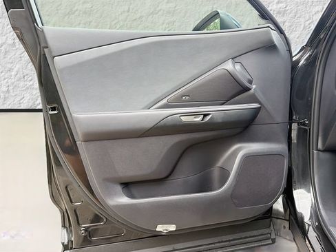 Used 2026 Lexus TX 350 AWD w/ Technology Package image 22