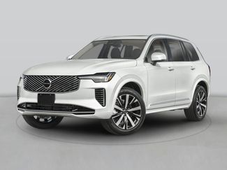 New 2026 Volvo XC90 B5 Plus w/ Protection Package Premier video 1