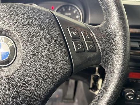 Used 2011 BMW 328i xDrive 328i xDrive image 12