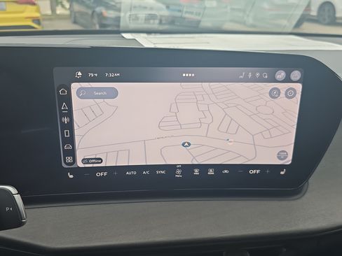 New 2026 Audi Q3 quattro 2.0T AWD/4WD image 21