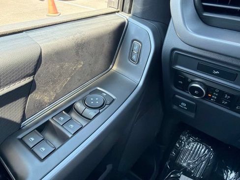 New 2026 Ford F150 XLT w/ Equipment Group 302A MID AWD/4WD image 23