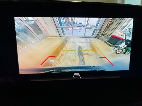 Used 2024 Buick Encore GX Preferred w/ Comfort Package image 23