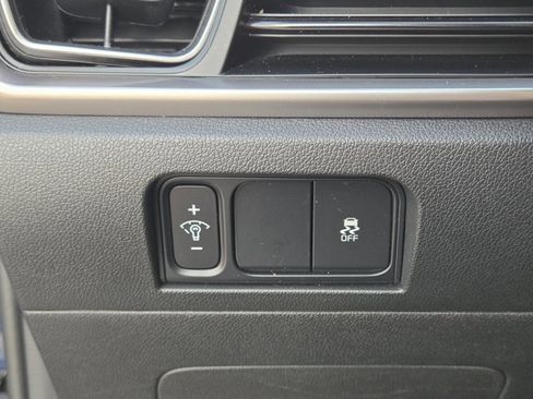 New 2025 Kia Sorento S w/ Panoramic Sunroof Package image 24