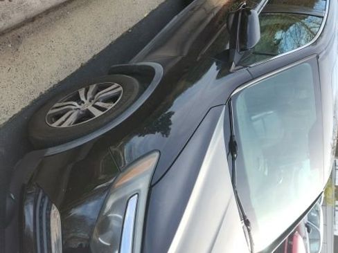 Used 2016 Honda Pilot EX-L image 12