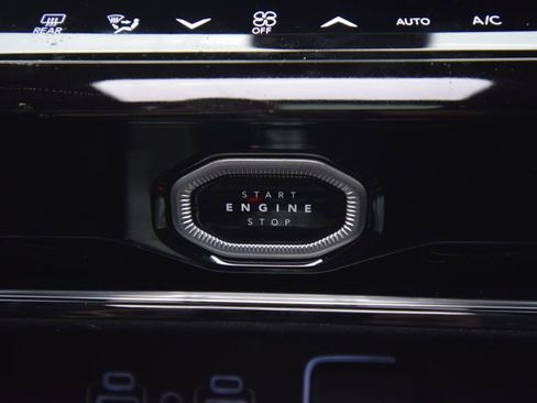 New 2026 Jeep Grand Cherokee Limited image 25