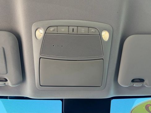 Certified 2022 Nissan Rogue Sport SV w/ Technology Package image 22