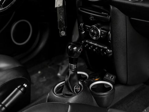 Used 2013 MINI Cooper S image 20