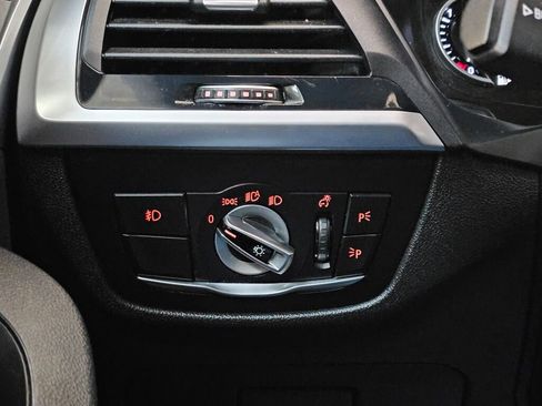 Used 2019 BMW X4 xDrive30i w/ Premium Package AWD/4WD image 34
