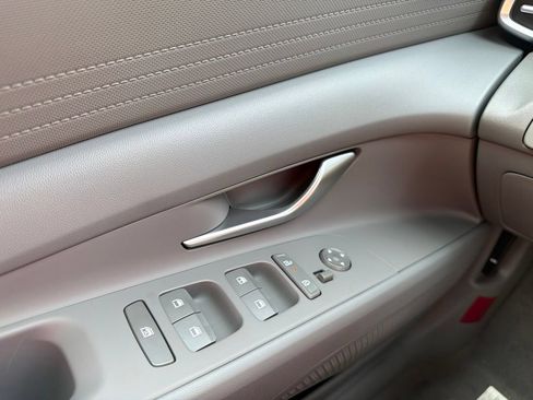 New 2026 Hyundai Elantra SE FWD image 27