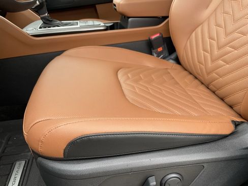 New 2026 Kia Sportage X-Line image 20