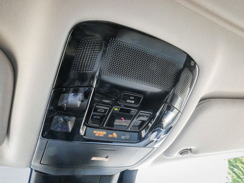 Used 2025 Lexus RX 350 Premium Plus w/ Convenience Package FWD image 26