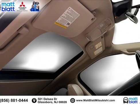 Used 2024 Ford Expedition Limited image 24