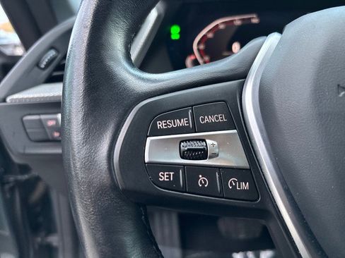 Used 2024 BMW 228i Gran Coupe image 17