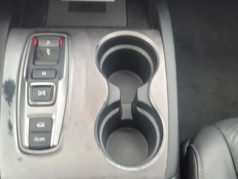 Used 2022 Honda Pilot Special Edition image 25