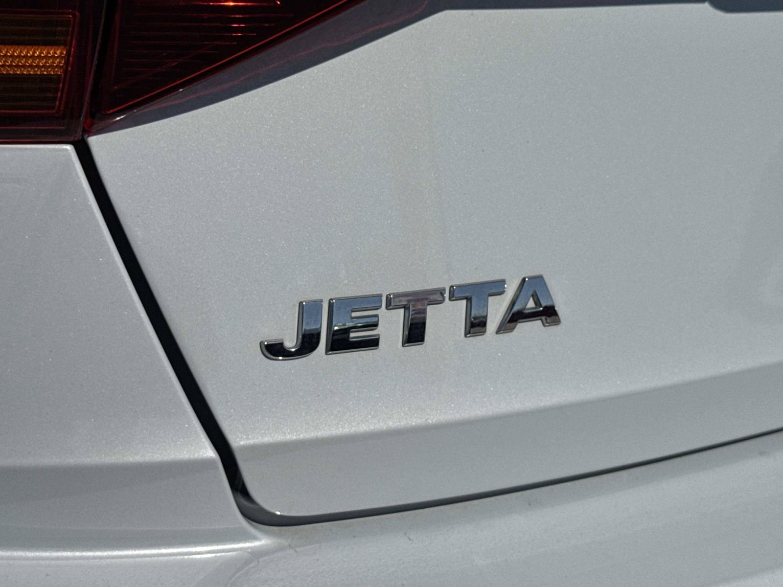 Used 2019 Volkswagen Jetta SE FWD image 28