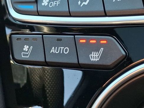 Used 2023 Acura RDX AWD w/ A-Spec & Advance Pkg image 27