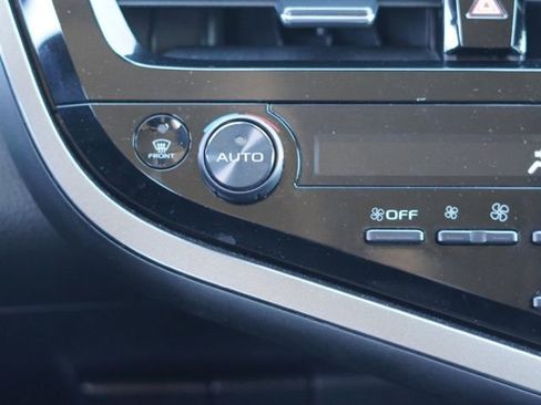 Used 2023 Toyota Camry LE w/ Convenience Package image 22