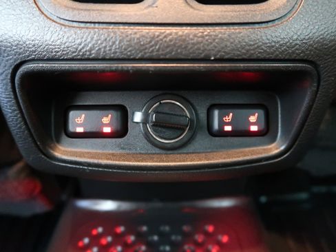 Used 2011 Ford Taurus SHO w/ 402A Rapid Spec Order Code image 38