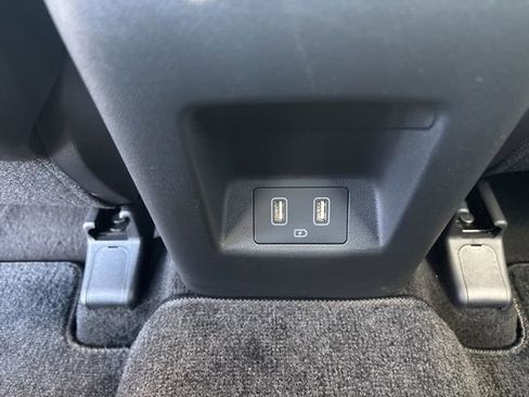 Used 2024 Hyundai Tucson N Line image 23