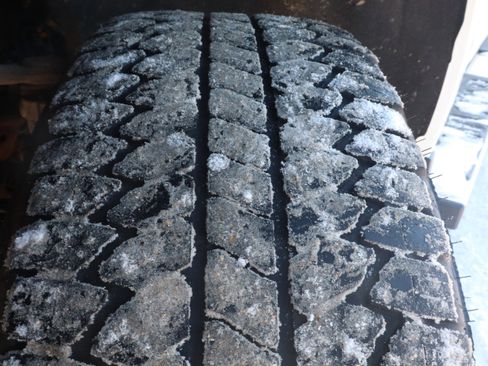 Used 2022 Chevrolet Silverado 1500 LTZ w/ LTZ Convenience Package II image 17